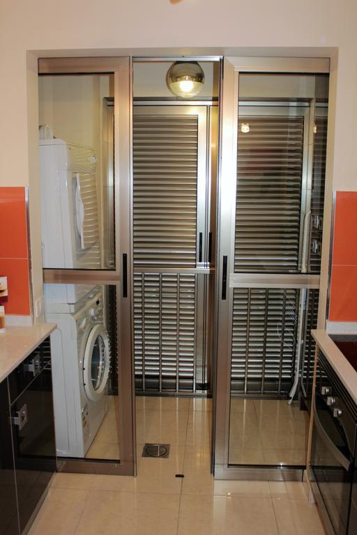 Marlenghi Apartment ลาสปัลมาส เด กรานคานาเรีย ภายนอก รูปภาพ
